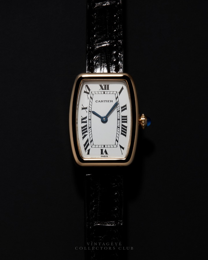 CARTIER@1970s Faberge 023